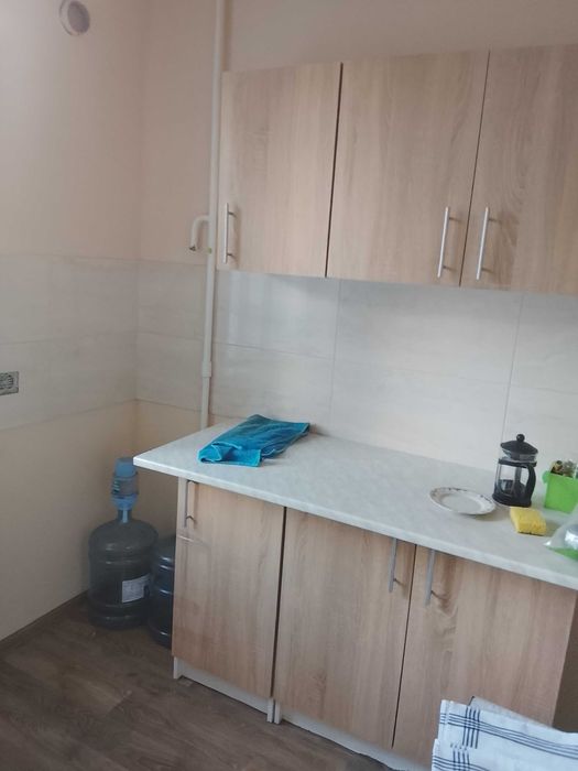 Квартира на Деснянський в Київ, ID 315203, фото №3