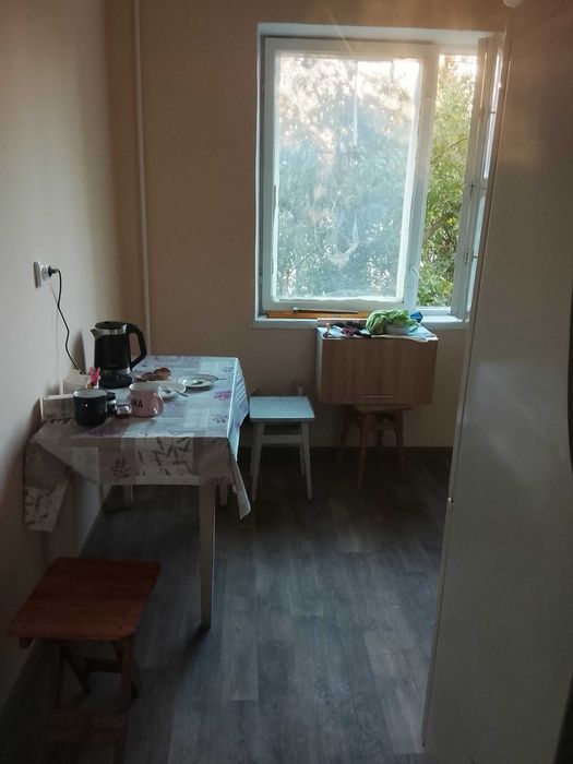 Квартира на Деснянський в Київ, ID 315203, фото №4