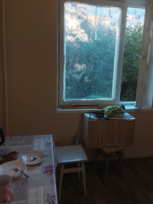 Квартира на Деснянський в Київ, ID 315203, фото №5