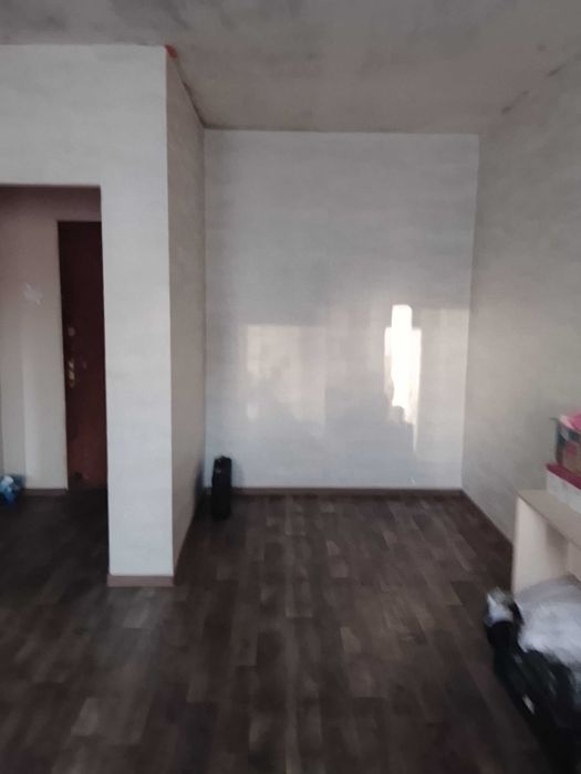 Квартира на Деснянський в Києві, ID 315203, фото №8