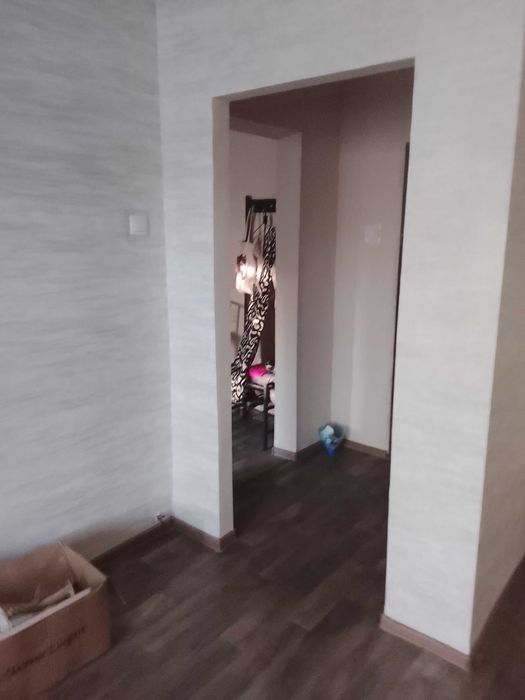 Квартира на Деснянський в Києві, ID 315203, фото №9