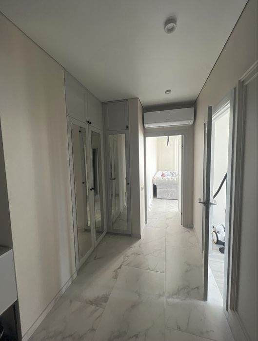 Квартира на ЖК Метрополіс в Київ, ID 323089, фото №3