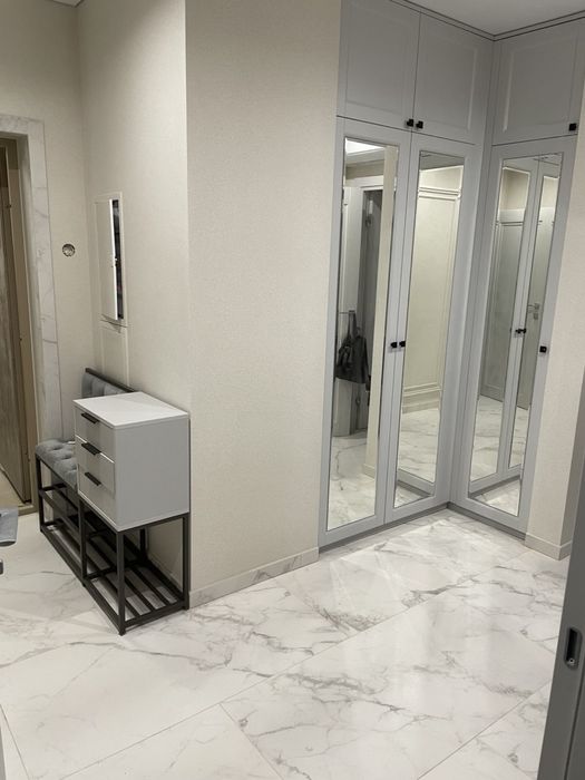 Квартира на ЖК Метрополіс в Києві, ID 323089, фото №6