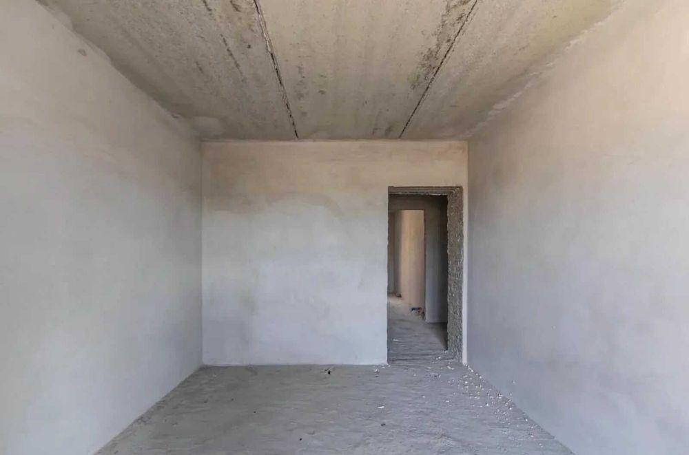 Квартира на ЖК Скандинавія в Івано-Франківськ, ID 323079, фото №3