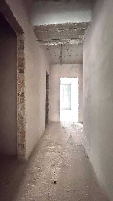 Квартира на ЖК Скандинавія в Івано-Франківськ, ID 323079, фото №4