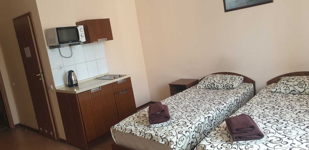 Квартира на Шевченківський в Київ, ID 315209, фото №1