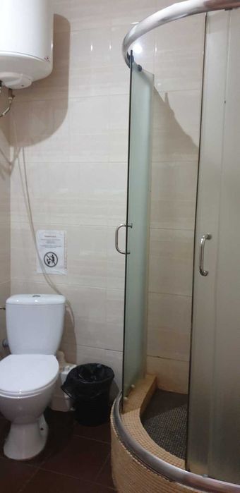 Квартира на Шевченківський в Київ, ID 315209, фото №2