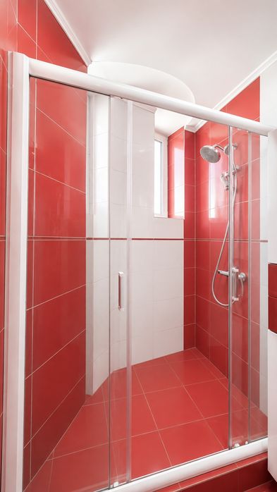 Квартира на біля метро Академмістечко в Києві, ID 323060, фото №21