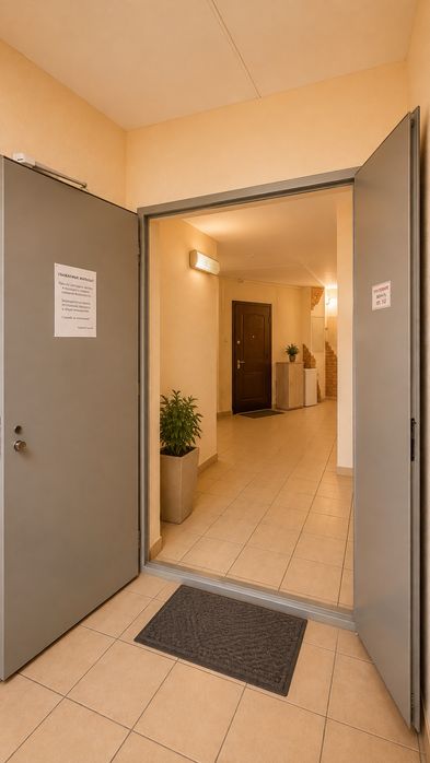 Квартира на біля метро Академмістечко в Київ, ID 323060, фото №5