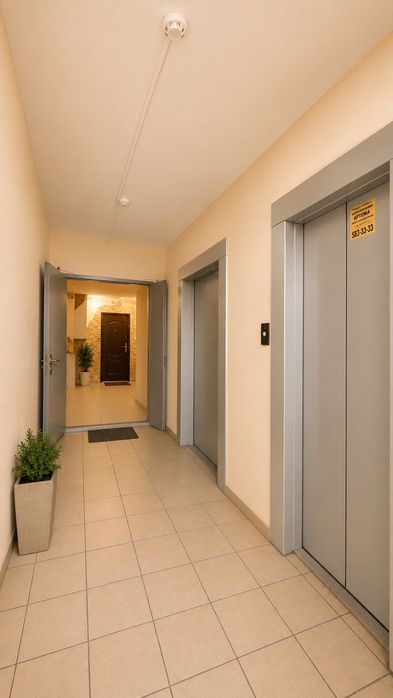 Квартира на біля метро Академмістечко в Києві, ID 323060, фото №8