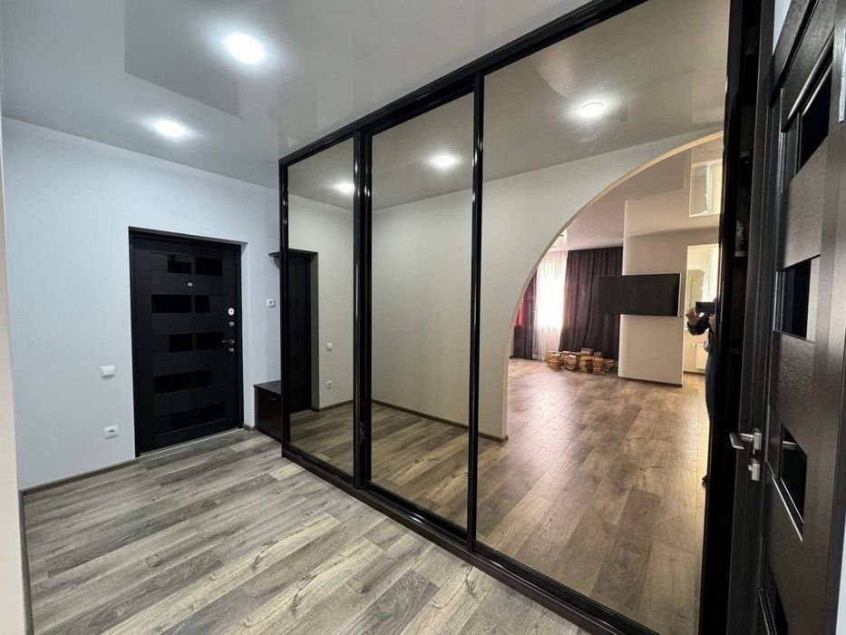 Квартира на ЖК «Всесвіт» в Хмельницький, ID 323073, фото №4