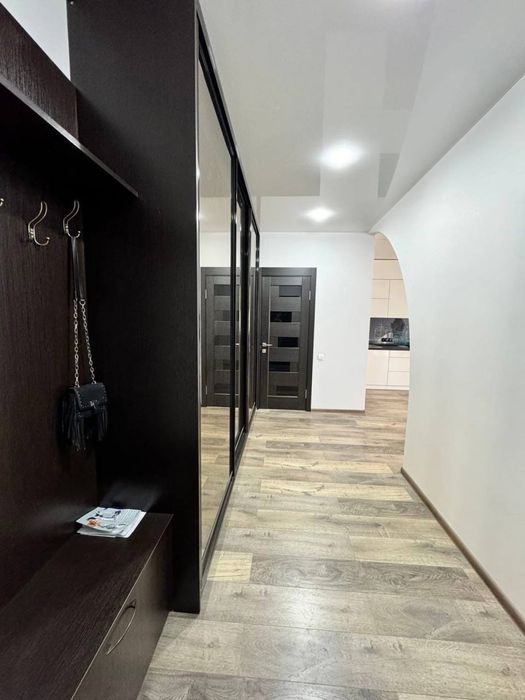 Квартира на ЖК «Всесвіт» в Хмельницький, ID 323073, фото №5