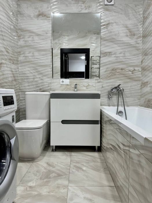 Квартира на ЖК «Всесвіт» в Хмельницькому, ID 323073, фото №6