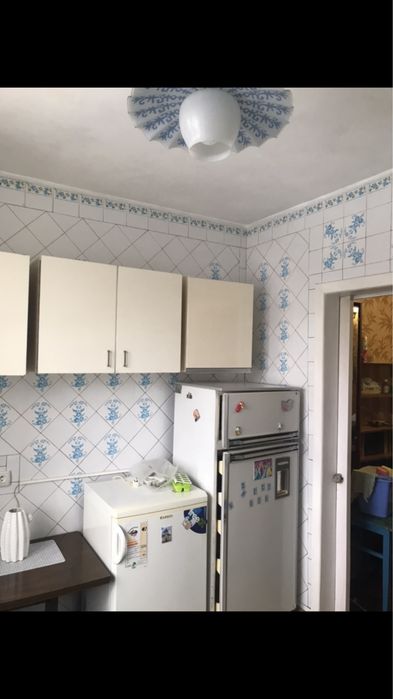 Квартира на Шевченківський в Харків, ID 334443, фото №4