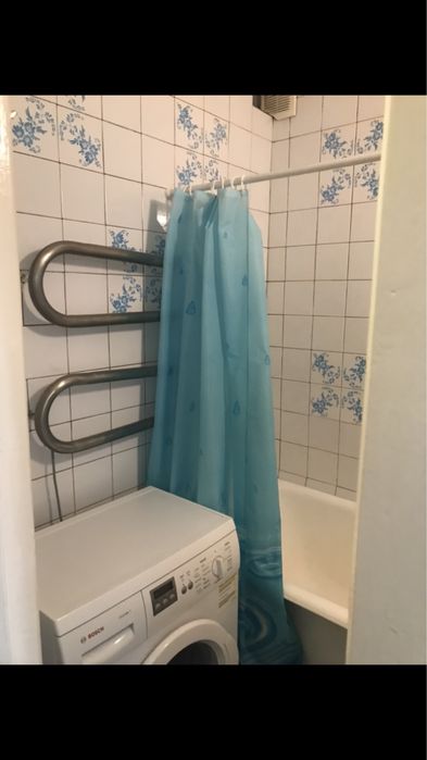 Квартира на Шевченківський в Харків, ID 334443, фото №5