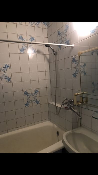 Квартира на Шевченківський в Харкові, ID 334443, фото №6