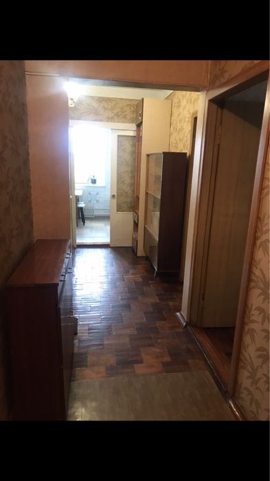 Квартира на Шевченківський в Харкові, ID 334443, фото №8