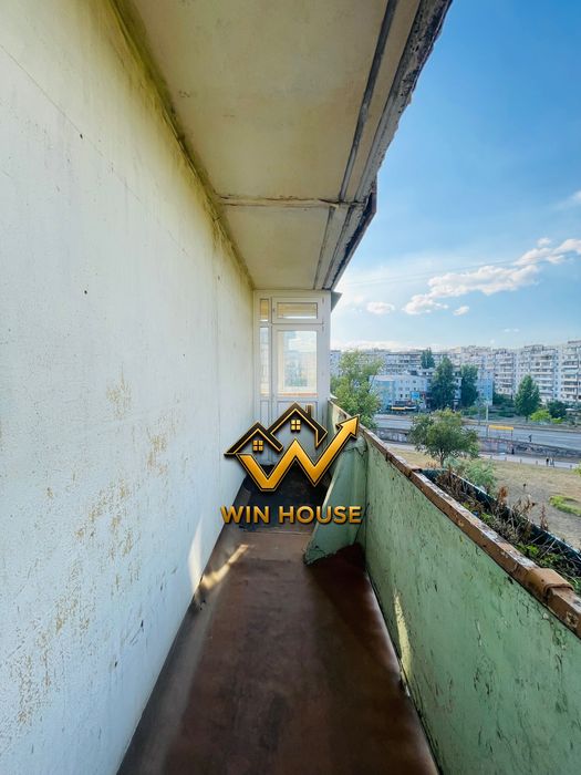Квартира на біля метро Університет в Києві, ID 323074, фото №19