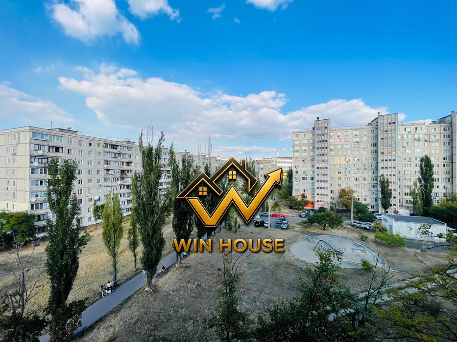 Квартира на біля метро Університет в Києві, ID 323074, фото №22