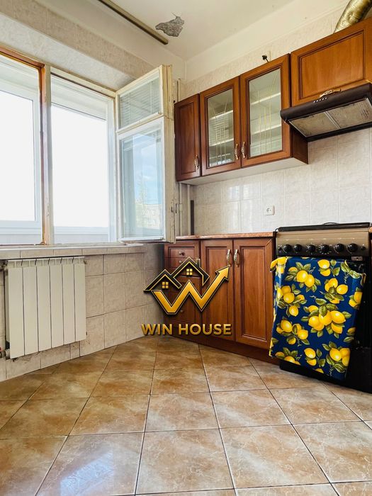 Квартира на біля метро Університет в Києві, ID 323074, фото №7