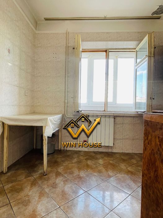 Квартира на біля метро Університет в Києві, ID 323074, фото №8