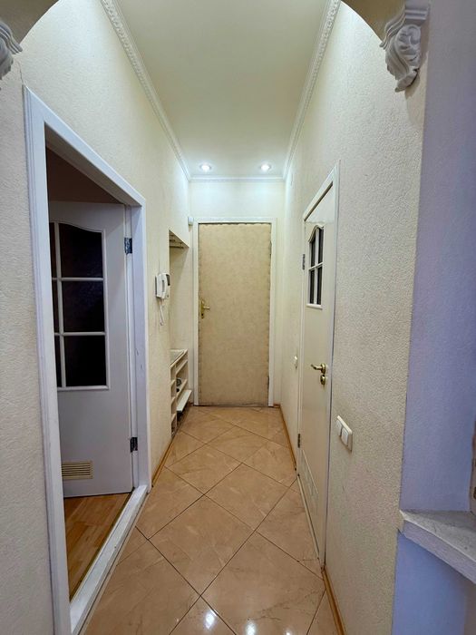 Квартира на вул. Володимирська, 37 в Києві, ID 322094, фото №13