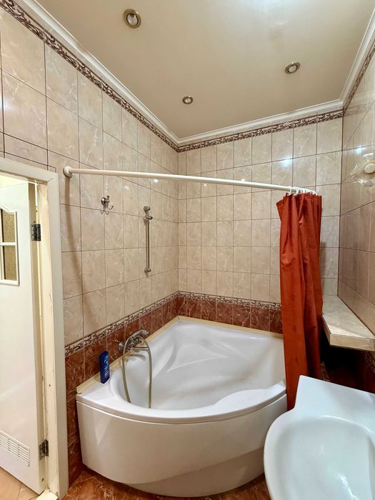 Квартира на вул. Володимирська, 37 в Києві, ID 322094, фото №14