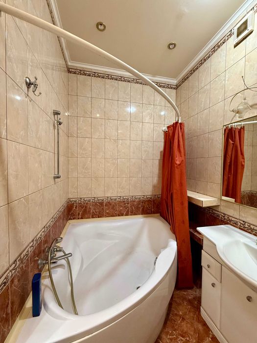 Квартира на вул. Володимирська, 37 в Києві, ID 322094, фото №15
