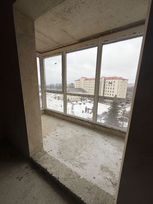 Квартира на вул. Науки в Чернівці, ID 323075, фото №3