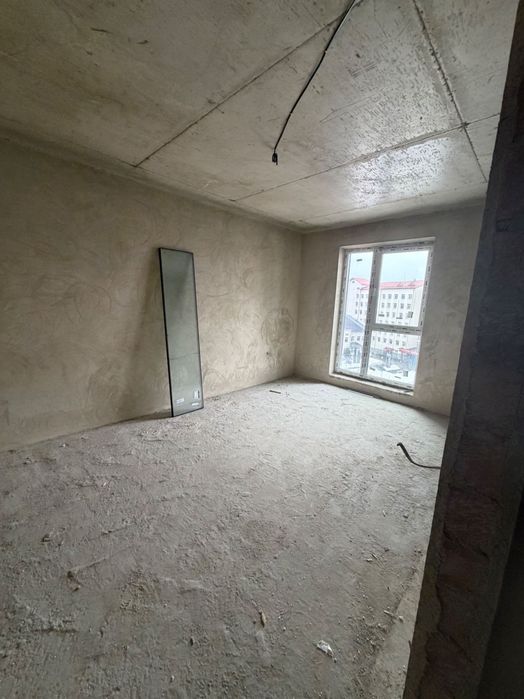 Квартира на вул. Науки в Чернівці, ID 323075, фото №4