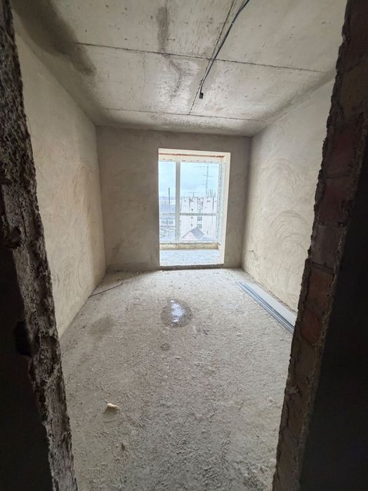 Квартира на вул. Науки в Чернівці, ID 323075, фото №5