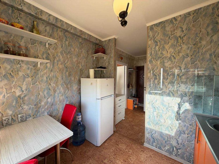 Квартира на просп. Оболонський, 14е в Києві, ID 323051, фото №7