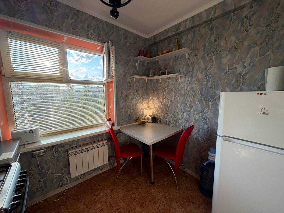 Квартира на просп. Оболонський, 14е в Києві, ID 323051, фото №8