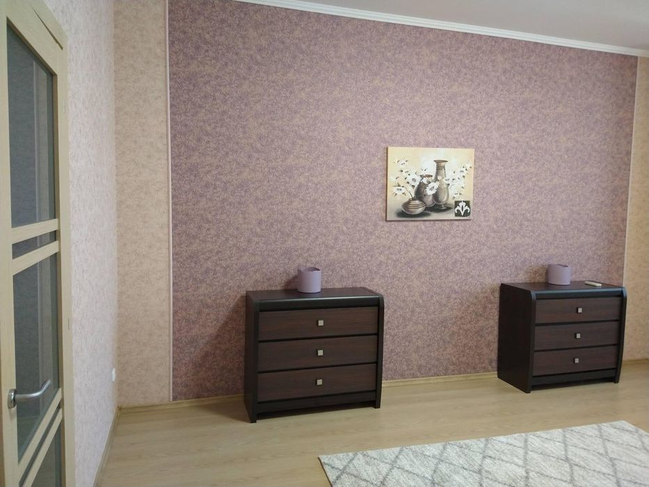 Квартира на вул. Урлівська, 16 в Київ, ID 315214, фото №2