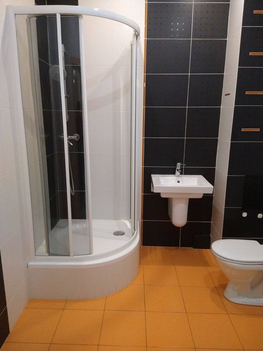 Квартира на вул. Урлівська, 16 в Києві, ID 315214, фото №8