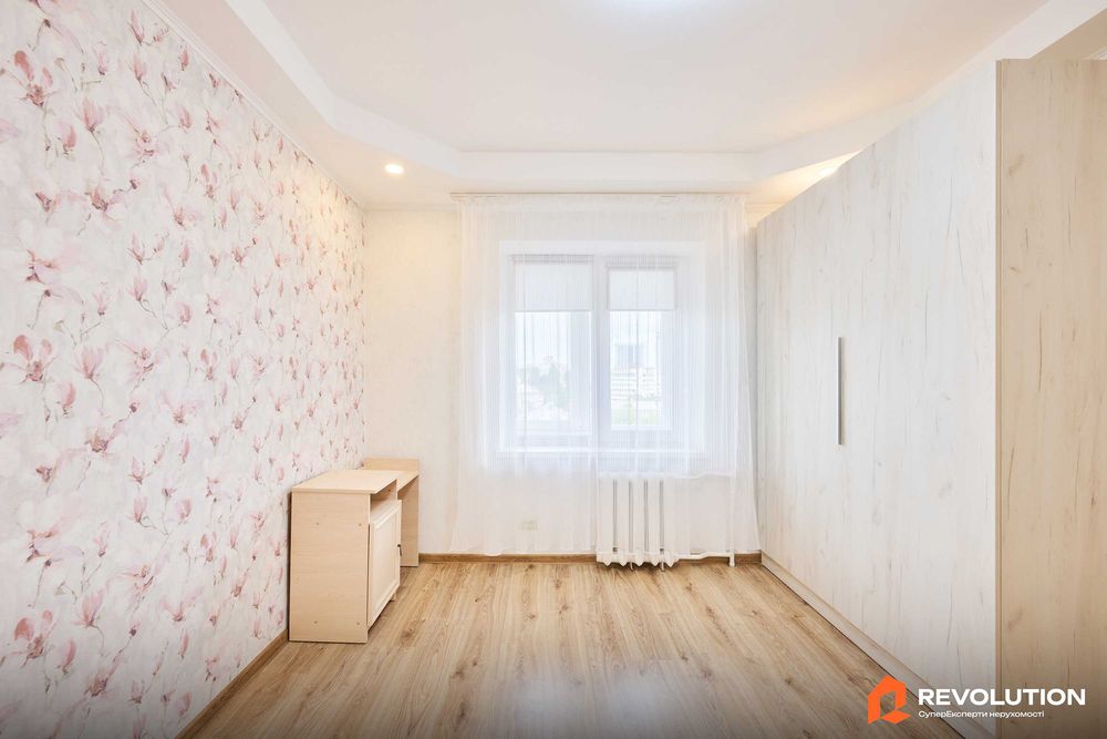Квартира на вул. Дегтярівська, 10 в Києві, ID 315204, фото №11