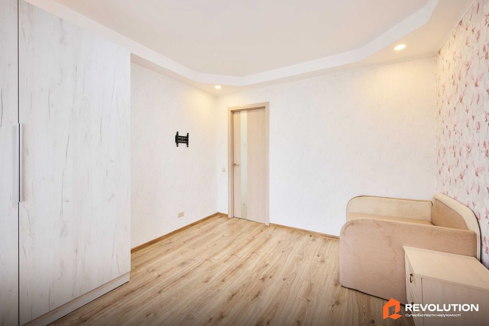 Квартира на вул. Дегтярівська, 10 в Києві, ID 315204, фото №12