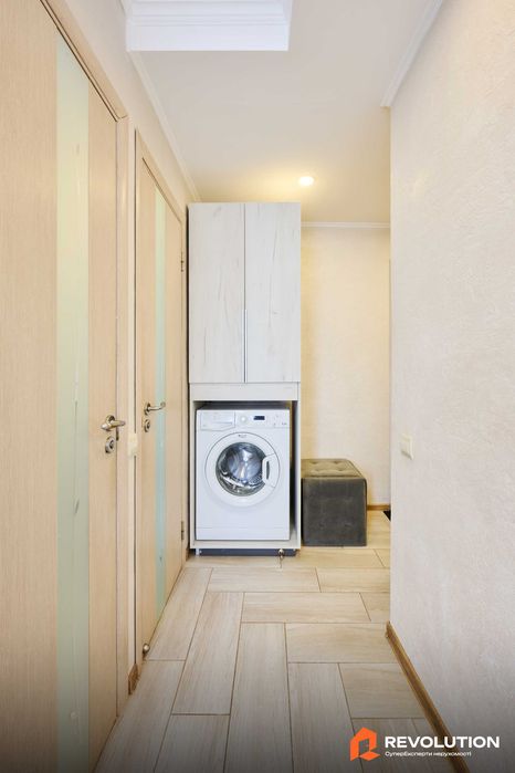 Квартира на вул. Дегтярівська, 10 в Києві, ID 315204, фото №15