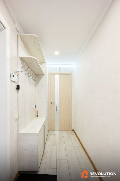 Квартира на вул. Дегтярівська, 10 в Києві, ID 315204, фото №16