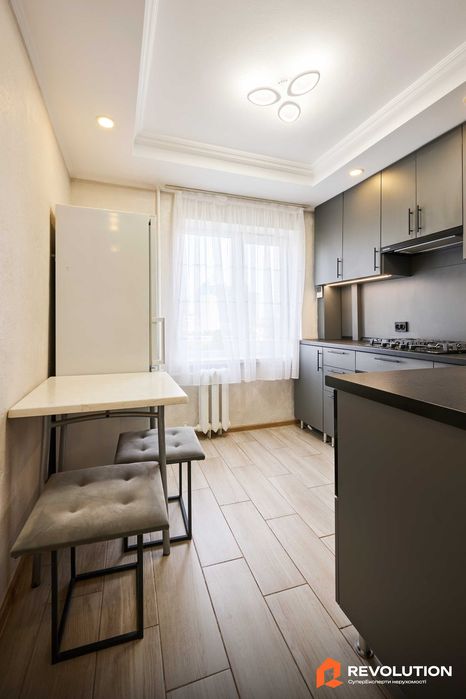 Квартира на вул. Дегтярівська, 10 в Київ, ID 315204, фото №4