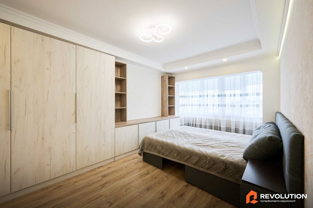 Квартира на вул. Дегтярівська, 10 в Києві, ID 315204, фото №8