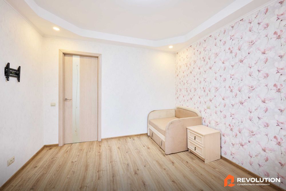 Квартира на вул. Дегтярівська, 10 в Києві, ID 315204, фото №10