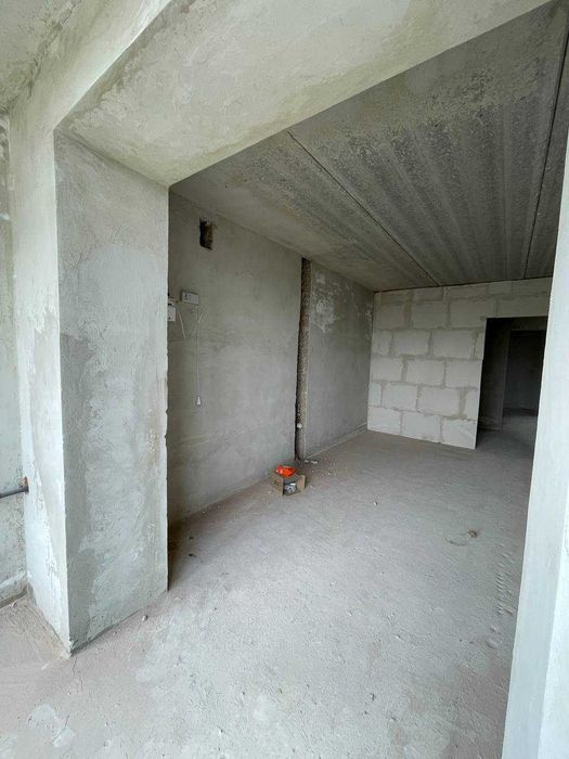 Квартира на ЖК «Височана» в Івано-Франківськ, ID 323027, фото №2