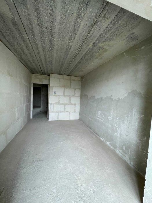 Квартира на ЖК «Височана» в Івано-Франківськ, ID 323027, фото №3
