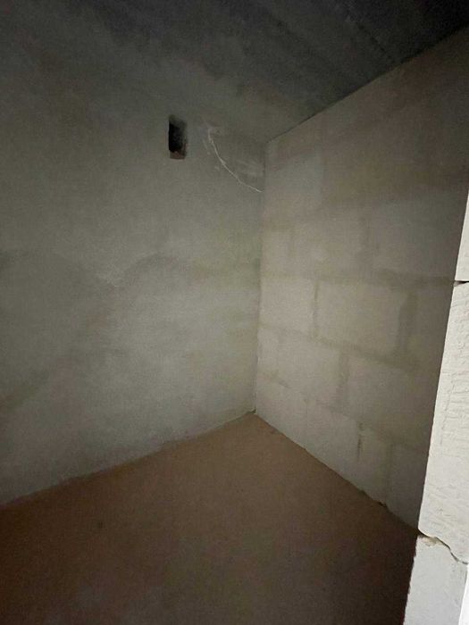 Квартира на ЖК «Височана» в Івано-Франківську, ID 323027, фото №6