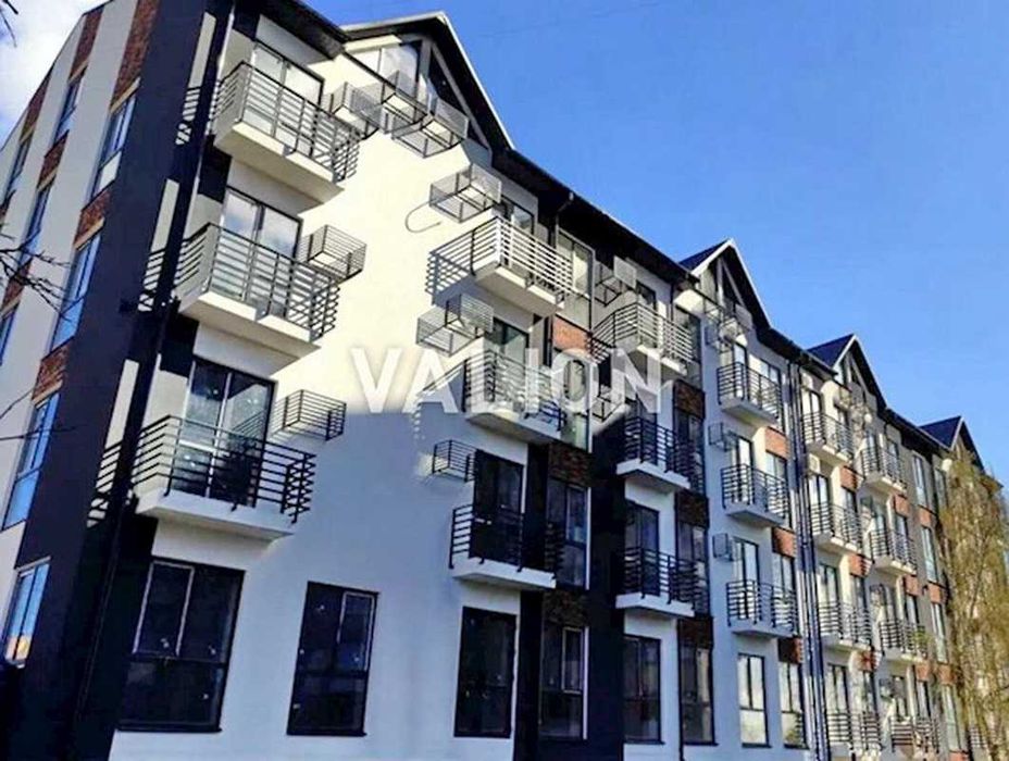 Квартира на вул. Обухівська, 91а в Київ, ID 323049, фото №1