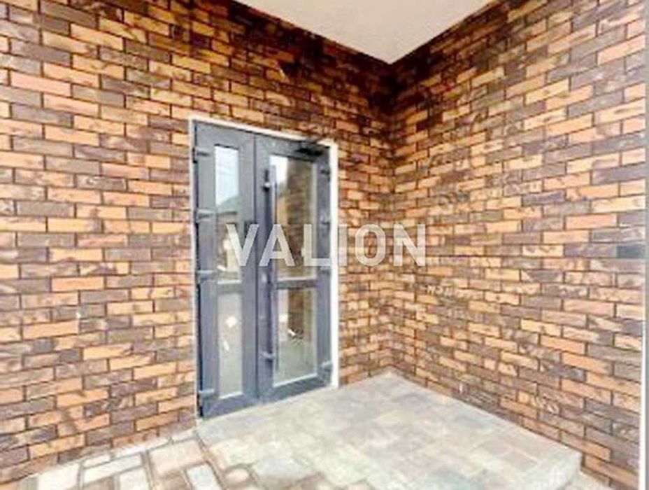 Квартира на вул. Обухівська, 91а в Київ, ID 323049, фото №2