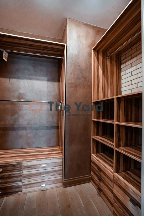 Квартира на вул. Драгомирова, 16Б в Києві, ID 323050, фото №15