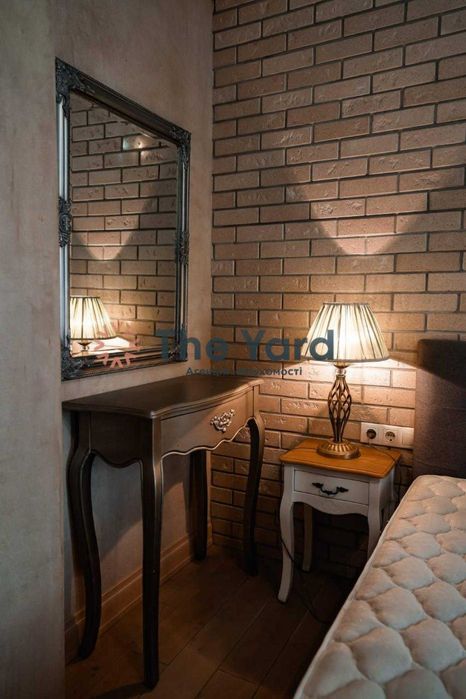 Квартира на вул. Драгомирова, 16Б в Києві, ID 323050, фото №17