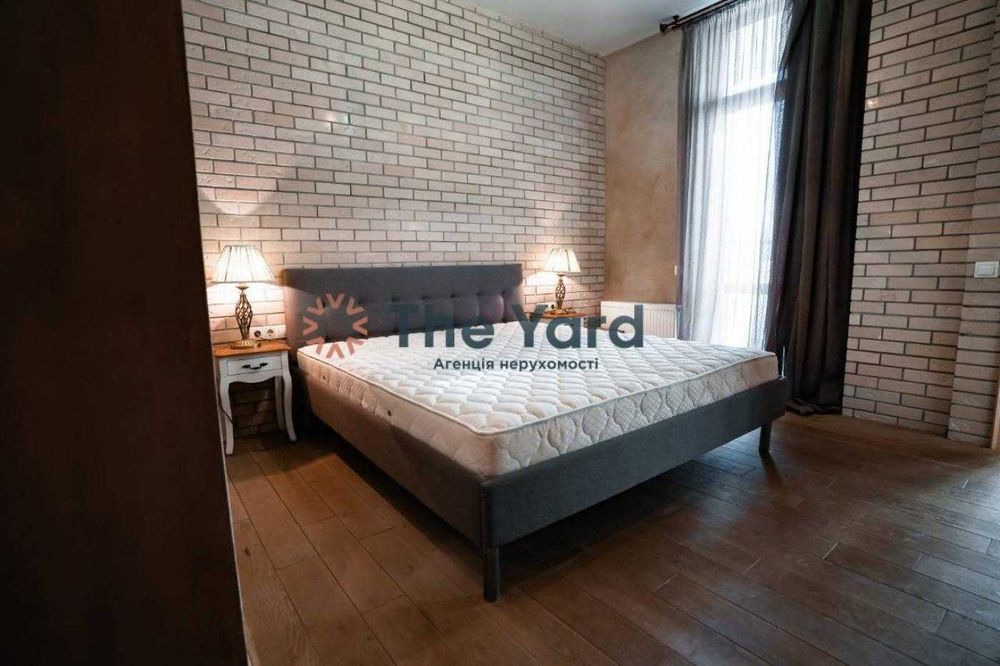 Квартира на вул. Драгомирова, 16Б в Києві, ID 323050, фото №10